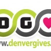 Denver Gives, from Denver CO