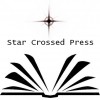 Star Press, from Toronto ON