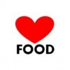 Love Food, from Cheshire CT