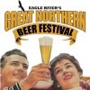 Beer Festival, from Eagle River WI