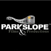 Park Films, from Brooklyn NY