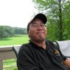 William Hsiung, from Rolling Meadows IL