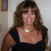 Lisa Leela, from Syracuse NY