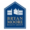Bryan Moore, from Raleigh NC