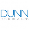 Dunn Pr, from Vancouver BC