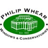 Philip Whear, from Cornwall ON