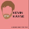 Kevin Kayse, from Chicago IL