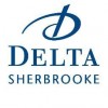 Delta Sherbrooke, from Sherbrooke QC