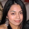 Jessica Ramirez, from Brooklyn NY