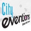 City Eventions, from New York NY