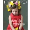 Metro Magazine, from Omaha NE