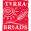 Terra Breads, from Vancouver BC