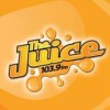 Juice Juice, from Kelowna BC