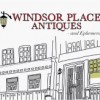 Windsor Antiques, from Brooklyn NY