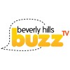 Beverly Buzz, from Beverly Hills FL