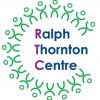 Ralph Thornton, from Toronto ON