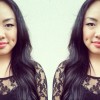 Kathy Ngo, from Vancouver BC