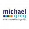 Michael Search, from Miami Beach FL
