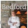 Bedford Magazine, from Bedford NY