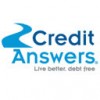 Credit Answers, from Nan Uh 