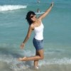 Daniella Veras, from Surfside FL