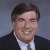 Bob Kesling, from Knoxville TN