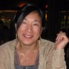 Patricia Kim, from Chicago IL