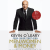 Kevin Oleary, from Greenville NC