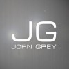 john grey