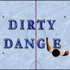 Dirty Hockey, from Toronto ON