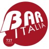 Bar Italia, from Winnipeg MB