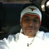 Mr Marcus, from Houston TX