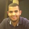 Othman Alomair, from Windsor ON