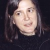 Amy Goodman, from Bay Shore NY