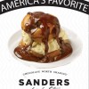 Sanders Candy, from Detroit MI