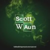 Scott Waun, from Cincinnati OH