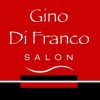 Gino Salon, from Chicago IL