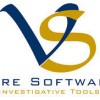 Vere Software, from Reno NV