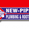 New Plumbing, from Hollywood CA