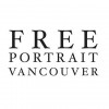Free Van, from Vancouver BC