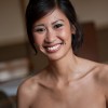Janet Nguyen, from Cleveland 