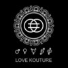 Love Kouture, from San Francisco CA