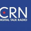 Crn Talk, from Los Angeles CA