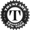 Trust Art, from Brooklyn XX