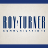 Roy Turner, from Montreal QC
