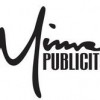 Mima Publicity, from Toronto ON
