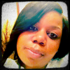Shamika Alexander, from Memphis TN
