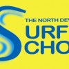 North Surf, from Devon AB