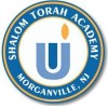 Shalom Academy, from Morganville NJ