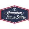 Hampton Suites, from Vineland NJ